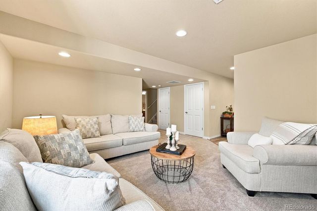 16236 Xenia Street, Brighton, CO 80602
