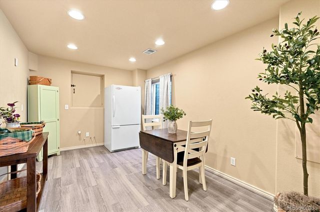 16236 Xenia Street, Brighton, CO 80602