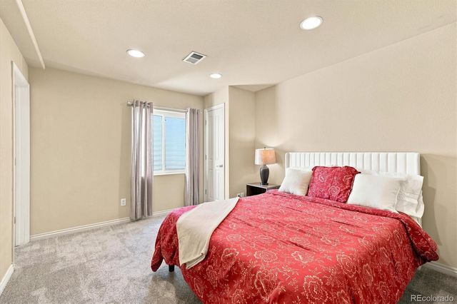 16236 Xenia Street, Brighton, CO 80602