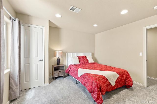 16236 Xenia Street, Brighton, CO 80602