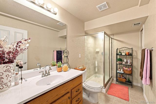 16236 Xenia Street, Brighton, CO 80602