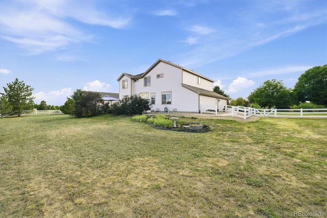 16236 Xenia Street, Brighton, CO 80602