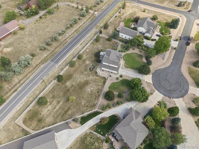 16236 Xenia Street, Brighton, CO 80602