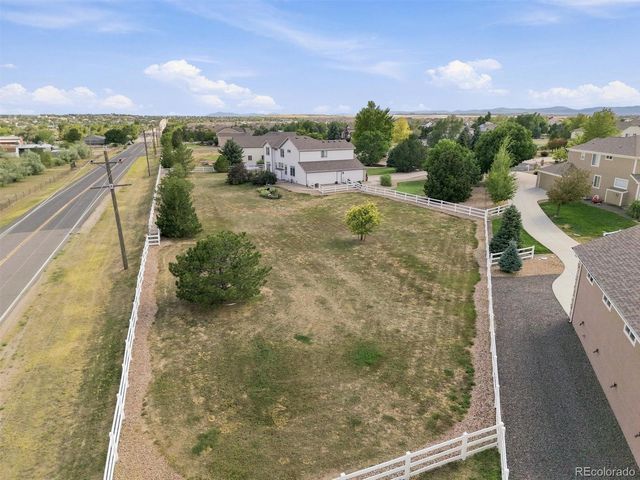 16236 Xenia Street, Brighton, CO 80602