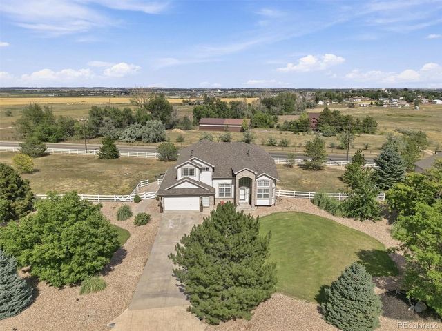 16236 Xenia Street, Brighton, CO 80602
