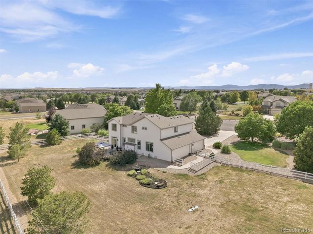 16236 Xenia Street, Brighton, CO 80602