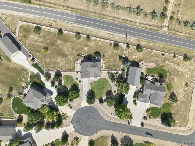 16236 Xenia Street, Brighton, CO 80602