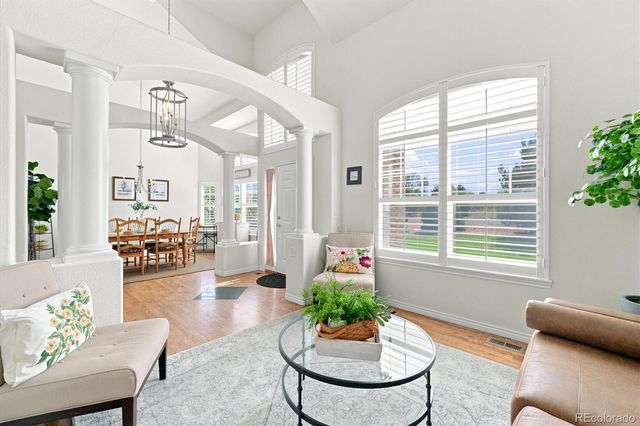 16236 Xenia Street, Brighton, CO 80602