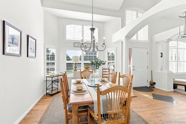 16236 Xenia Street, Brighton, CO 80602