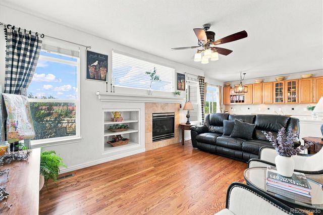 16236 Xenia Street, Brighton, CO 80602