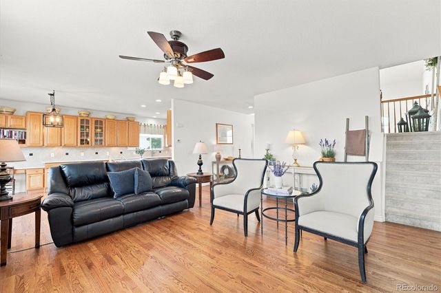16236 Xenia Street, Brighton, CO 80602