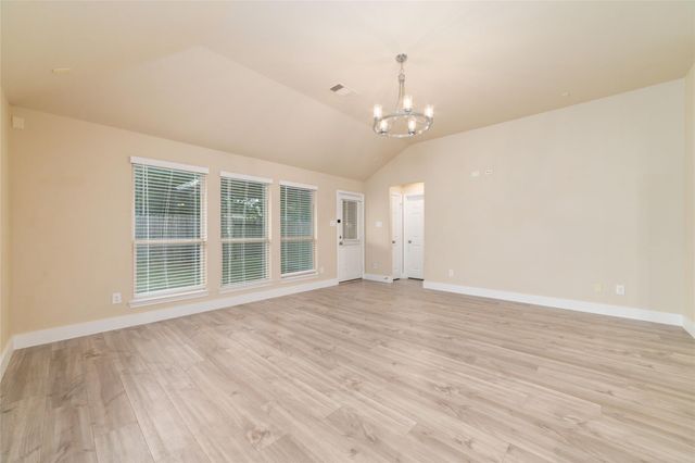 15615 Whispering Green Dr, Cypress, TX 77429