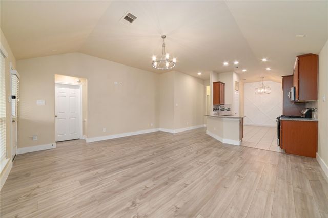 15615 Whispering Green Dr, Cypress, TX 77429