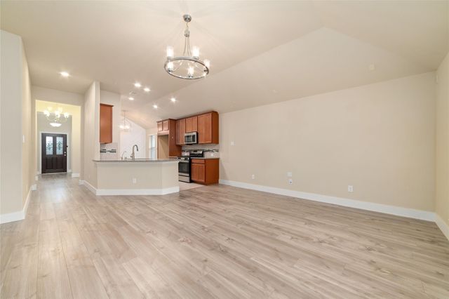 15615 Whispering Green Dr, Cypress, TX 77429