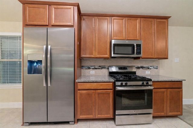 15615 Whispering Green Dr, Cypress, TX 77429