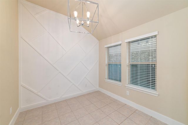 15615 Whispering Green Dr, Cypress, TX 77429