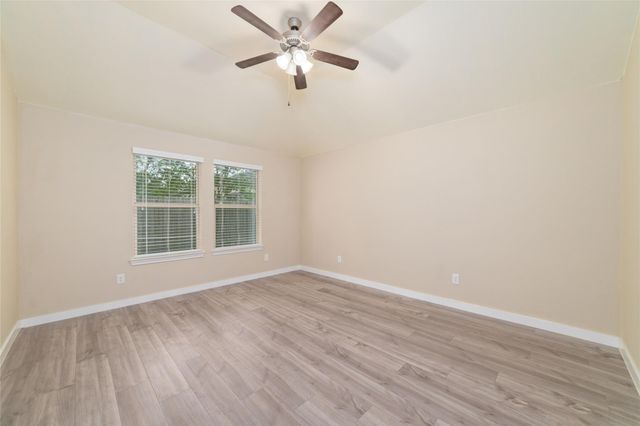 15615 Whispering Green Dr, Cypress, TX 77429