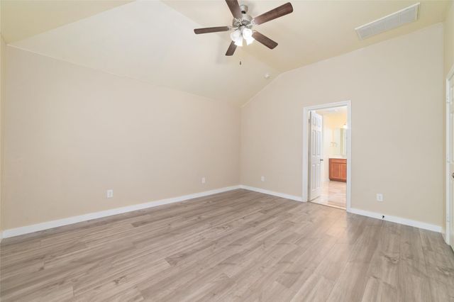 15615 Whispering Green Dr, Cypress, TX 77429