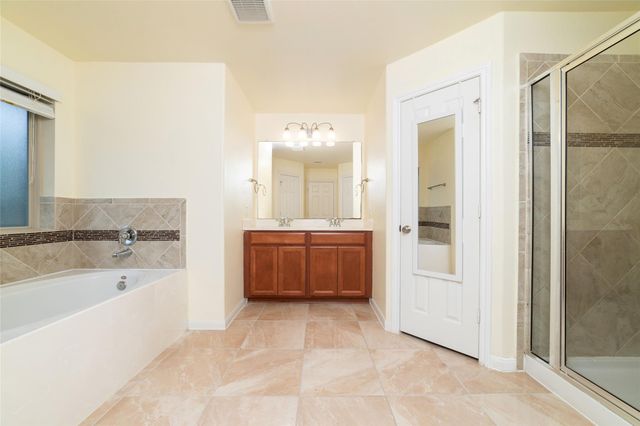 15615 Whispering Green Dr, Cypress, TX 77429