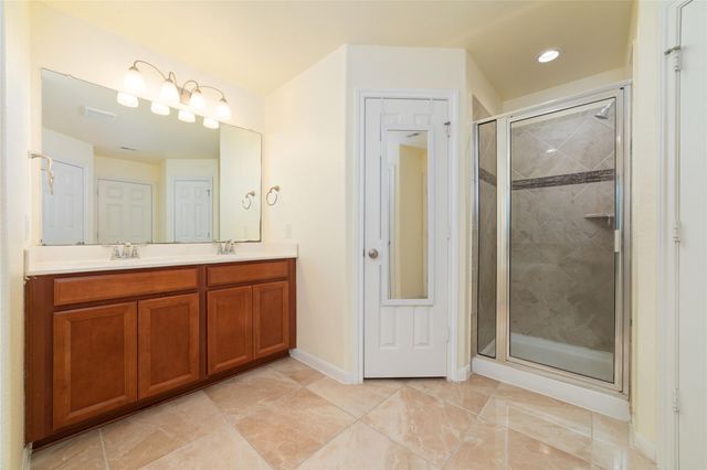 15615 Whispering Green Dr, Cypress, TX 77429