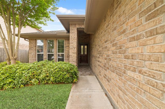 15615 Whispering Green Dr, Cypress, TX 77429