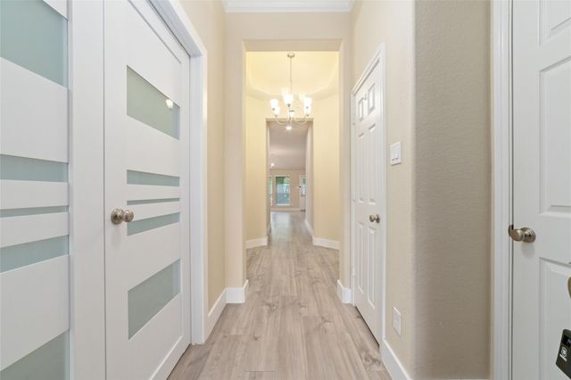 15615 Whispering Green Dr, Cypress, TX 77429