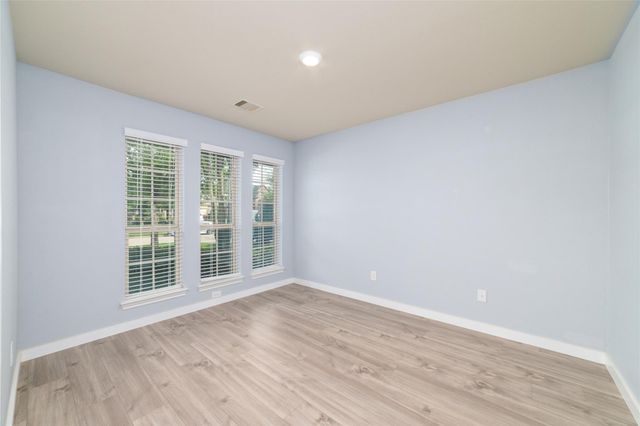 15615 Whispering Green Dr, Cypress, TX 77429