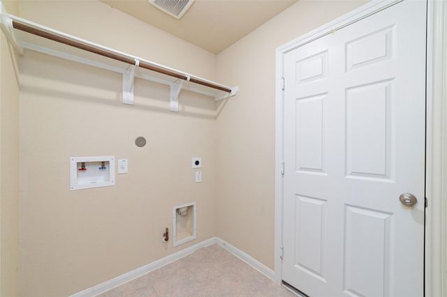 15615 Whispering Green Dr, Cypress, TX 77429