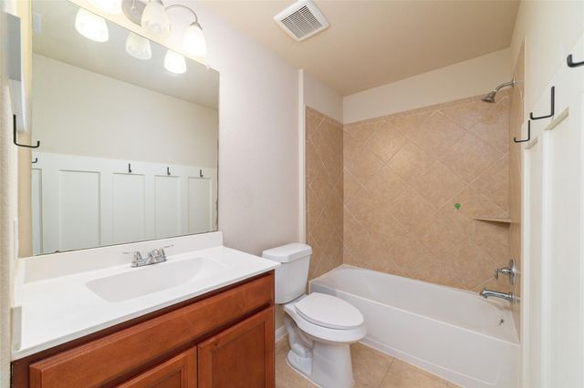 15615 Whispering Green Dr, Cypress, TX 77429