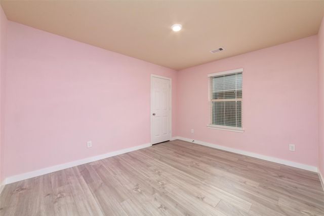 15615 Whispering Green Dr, Cypress, TX 77429