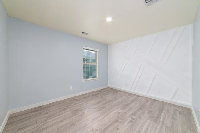 15615 Whispering Green Dr, Cypress, TX 77429