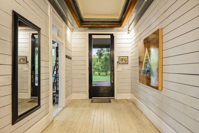 1007 E 8th ST, Austin, TX 78702