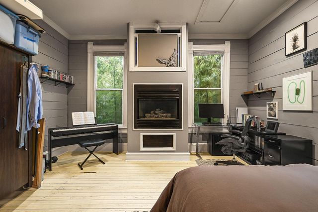 1007 E 8th ST, Austin, TX 78702