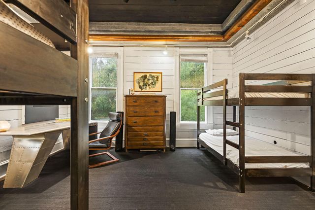 1007 E 8th ST, Austin, TX 78702