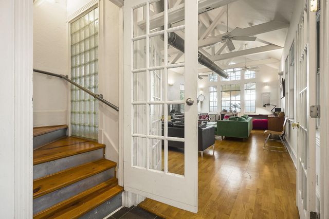 1007 E 8th ST, Austin, TX 78702