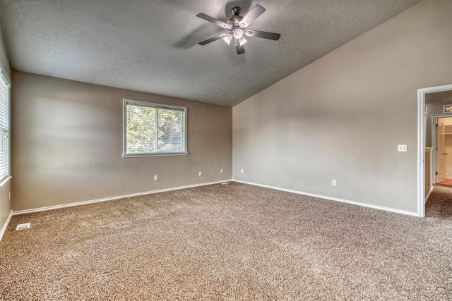 3778 N Elsinore Way, Meridian, ID 83646