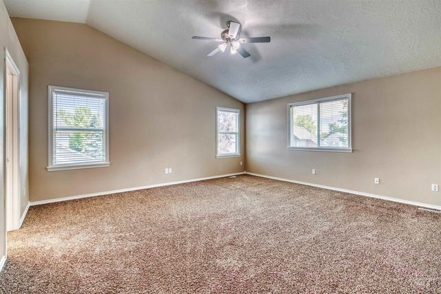 3778 N Elsinore Way, Meridian, ID 83646
