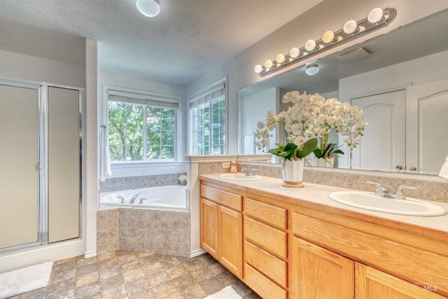 3778 N Elsinore Way, Meridian, ID 83646