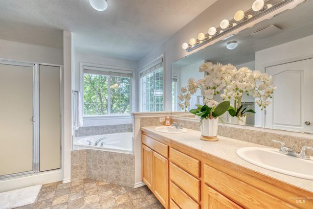 3778 N Elsinore Way, Meridian, ID 83646
