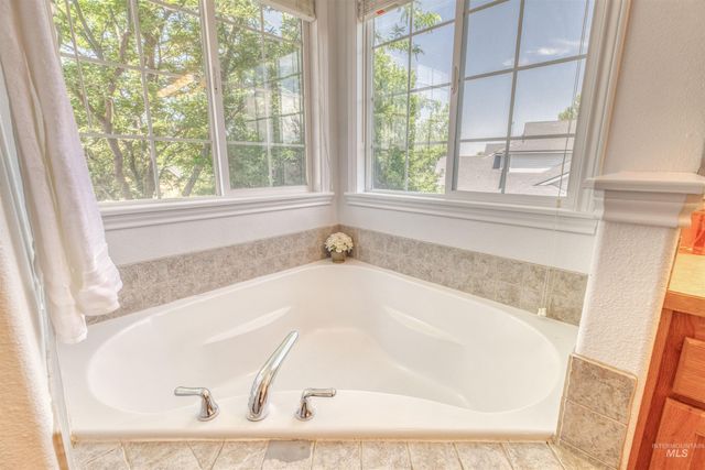 3778 N Elsinore Way, Meridian, ID 83646