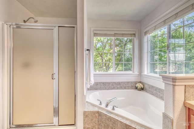 3778 N Elsinore Way, Meridian, ID 83646
