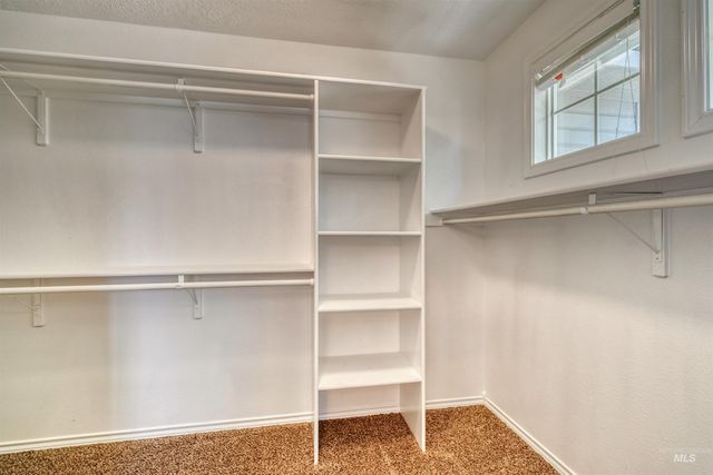 3778 N Elsinore Way, Meridian, ID 83646