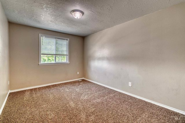 3778 N Elsinore Way, Meridian, ID 83646