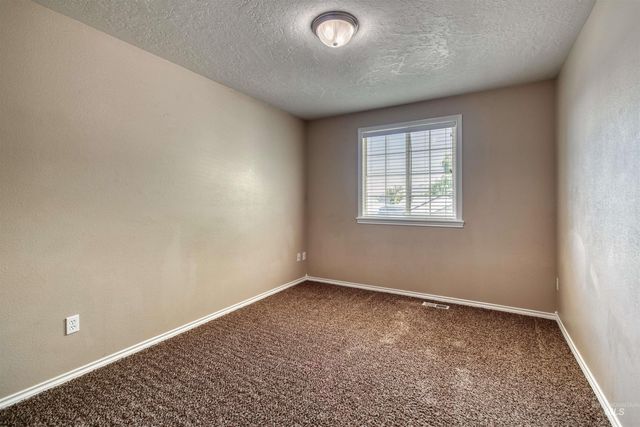 3778 N Elsinore Way, Meridian, ID 83646