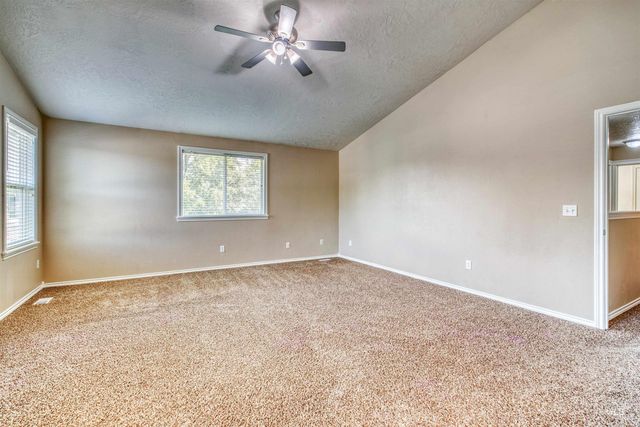 3778 N Elsinore Way, Meridian, ID 83646