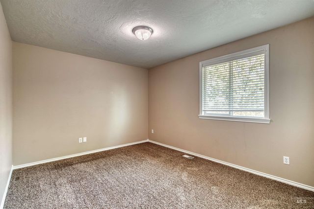 3778 N Elsinore Way, Meridian, ID 83646