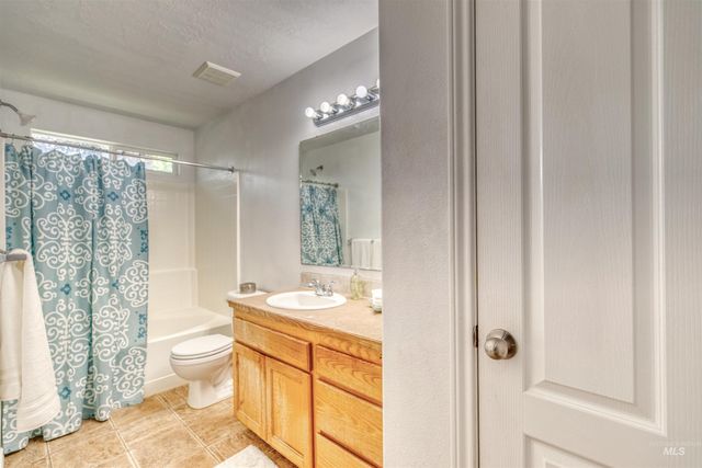 3778 N Elsinore Way, Meridian, ID 83646