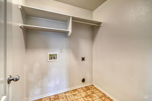 3778 N Elsinore Way, Meridian, ID 83646