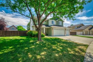 3778 N Elsinore Way, Meridian, ID 83646