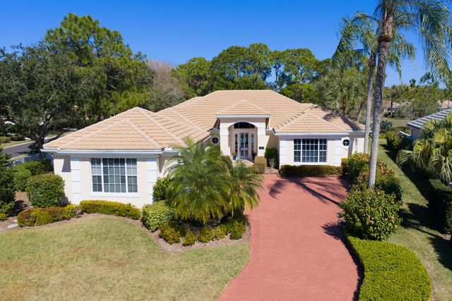 4201 SE Frazier Court, Stuart, FL 34997
